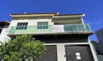 Imagem: Simplesmente lindo!