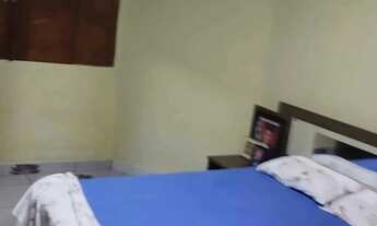 Imagem 5: CASA NO ICUI GUAJARÁ sc