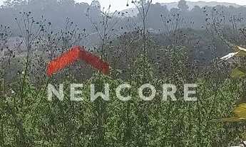 Imagem 7: Lote em Estrada dos Fischers - Jardim Sandra - Cotia/SP