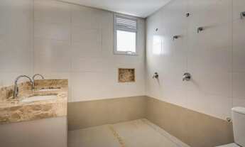 Imagem 6: SKYGARDEN FLAMBOYANT Apartamento Duplex com 4 Quarto(s) e 5 banheiro(s) à Venda, 180.00 po