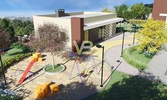 Imagem 2: Apartamento para Locação 2 Quartos, 1 Vaga, 41M², Tanguá, Almirante Tamandaré - PR