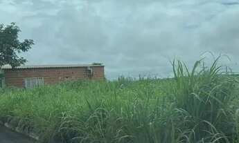 Imagem 7: Terreno para venda, Loteamento Parque das Águas Centro-sul, Várzea Grande