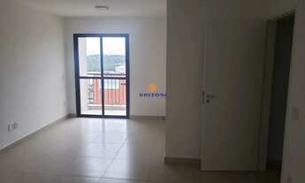 Imagem 2: APARTAMENTO ED. TRIANON I 3 QUARTOS S/ 1 SUITE I 2 BANHEIROS I 1 SALA I 2 GARAGENS