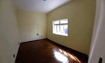 Imagem 4: Apartamento localizado no bairro Jardim