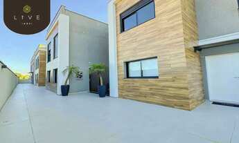 Imagem 4: Triplex no Residencial Ville Roane disponível para visita/locação à partir do dia ! Com 03