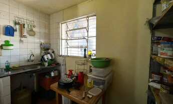 Imagem 7: Casa térrea em condomínio