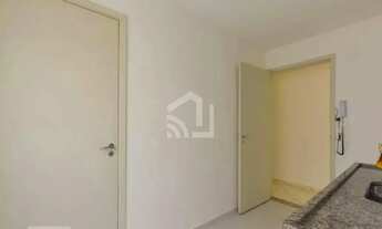 Imagem 7: Apartamento à Venda em Pinheiros com 2 dormitórios Pronto para Morar!