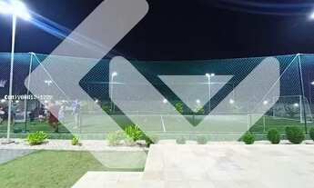 Imagem 6: Apartamento para Venda em Teresina, Recanto das Palmeiras, 3 dormitórios, 1 suíte, 2 banhe