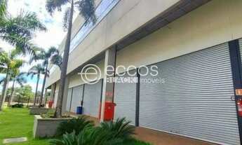 Imagem: Imóvel Comercial para aluguel, Segismundo