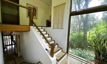 Imagem 3: Casa à venda em Jundiaí/SP