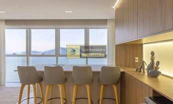 Imagem 5: Apartamento alto padrão para locação, Pioneiros, Balneário Camboriú, SC