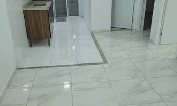 Imagem: APARTAMENTO LINDO PARA ALUGAR NO JARDIM