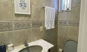 Imagem 4: Apartamento em Centro de Vila Velha - Vila Velha, ES