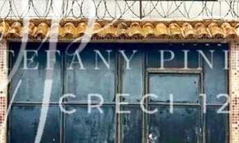 Imagem: Casa Duplex à Venda na Cidade Nova 8