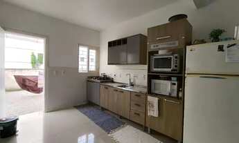 Imagem 7: Casa TODA EM LAJE 3 dorm próxima ao centro de Criciúma ACEITA TROCA POR CASA menor valor