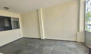 Imagem 7: Imóvel para aluguel tem 80 metros quadrados com 2 quartos em Rocha - Rio de Janeiro - RJ