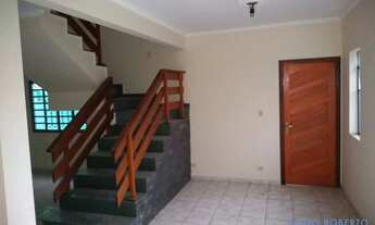 Imagem 6: SOBRADO - VILA CAIO JUNQUEIRA - MG