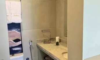 Imagem 6: Studio com 1 dormitório, 30 m² - venda por R$ 650.000,00 ou aluguel por R$ 4.500,00/mês