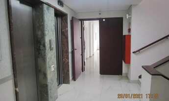 Imagem 2: Conjunto Comercial para locação de 150 metros na República