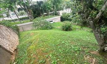 Imagem 6: Terreno à venda, 700 m² por R$ 1.970.000 - Cacupé - Florianópolis/SC