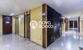 Imagem 5: Jardim Botânico