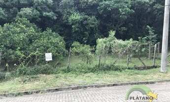 Imagem 2: Imóvel no Vista Alegre, Ivoti