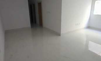 Imagem 7: Apartamento de 02 Qtos sendo 01 suite no Todos os Santos