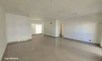 Imagem 6: Apartamento à venda em Maringá, Zona 01, com 3 quartos, com 173.03 m², Rio Tevere