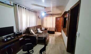 Imagem 6: Ótima Residência próximo ao Centro, Escolas