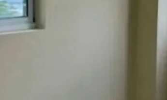 Imagem 3: APARTAMENTO NA BEIRA MAR DE BOA VIAGEM COM 2 QUARTOS