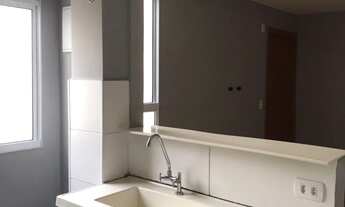 Imagem 3: Alugo apartamento Mata dos Canários