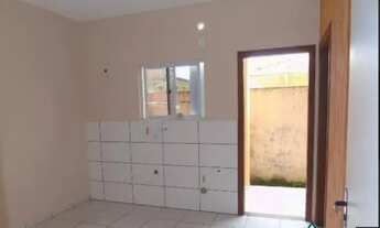 Imagem 2: ALUGO APTO 1 QUARTO - SERRARIA/SÃO JOSÉ-SC