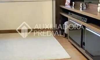 Imagem 7: Apartamento à venda 2 quartos em Passo da Areia - Porto Alegre