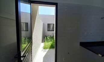 Imagem 7: CASA COM 3 QUARTOS PEDRA DE GUARATIBA