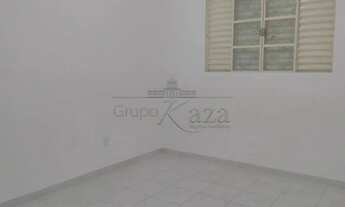 Imagem 3: Imóvel para aluguel com 100 metros quadrados com 2 quartos