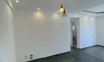 Imagem 7: Apartamento para aluguel possui 68 metros quadrados com 2 quartos