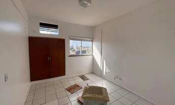 Imagem 2: Execelnte Apartamento - Bairro São João - 118 m²