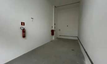 Imagem 7: IMÓVEL COMERCIAL A VENDA EM CONTAGEM