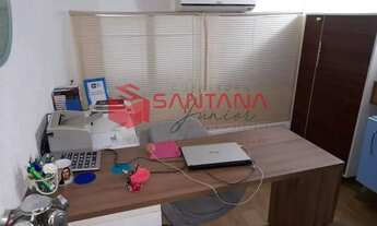 Imagem 3: Loja à venda no Centro de Lauro de Freitas