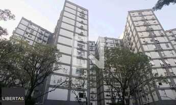 Imagem: Apartamento de 03 dormitórios no bairro