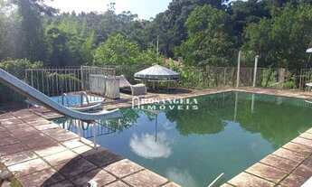 Imagem: Casa à venda, 193 m² por R$ 600.000,00