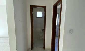 Imagem 7: CASA NO DIAMOND DISPONIVEL PARA ALUGUEL