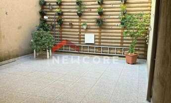 Imagem 4: Sobrado em Rua João Augusto Navarro - Jardim Aricanduva - São Paulo/SP