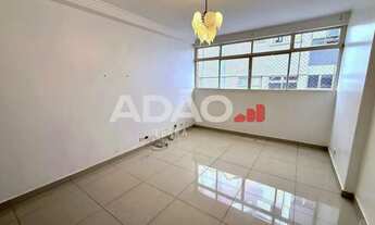 Imagem 6: Apartamento à Venda | 3 Quartos | Reformado