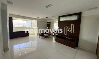 Imagem: Amplo apartamento na melhor localização