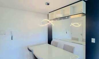 Imagem 6: Apartamento Mobiliado Vinhedos Caxias do Sul