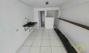 Imagem 3: Salão para locação no Bairro do Butantã