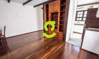 Imagem 6: Casa PORTO ALEGRE RS