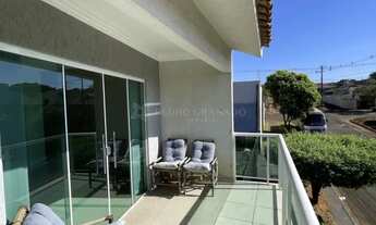 Imagem 7: Simplesmente lindo!