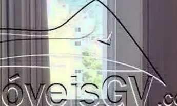 Imagem 7: Centro - Apartamento